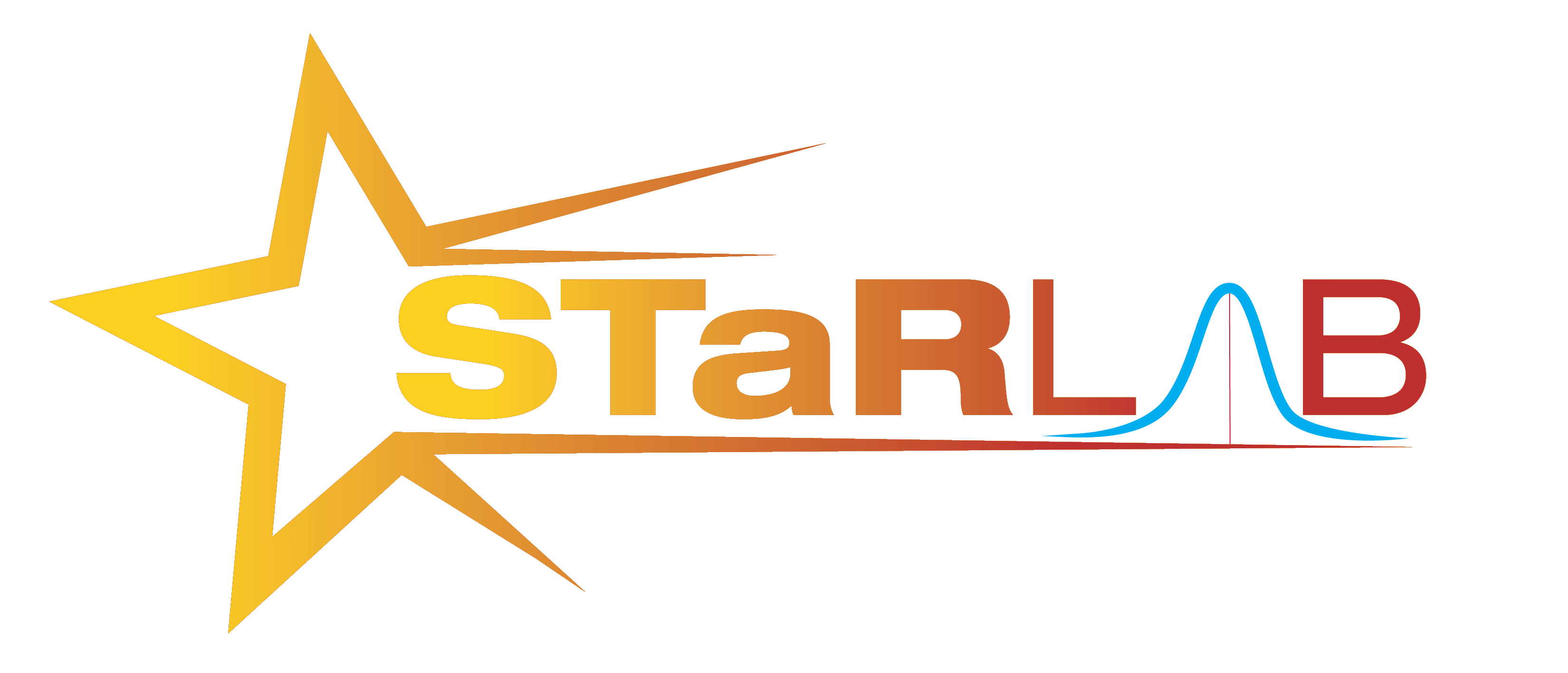 cropped-Logo-Final_Logo-1-1.png