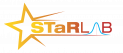 STaRLAB